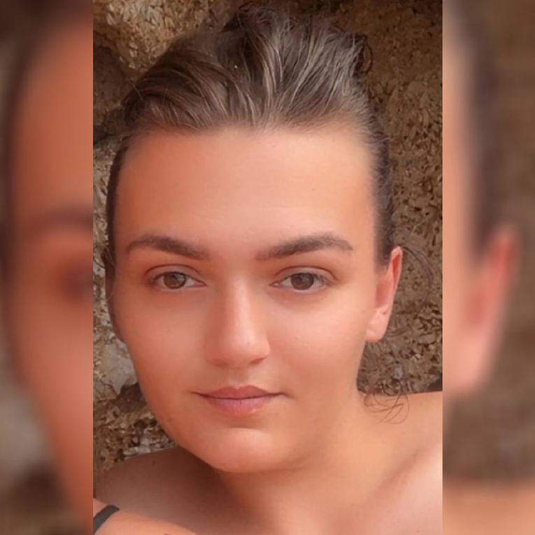 SUMNJA SE NA NAJGORE: Porodica nestale Dragane Antešević dostavila DNK uzorke nadležnim službama u Hrvatskoj