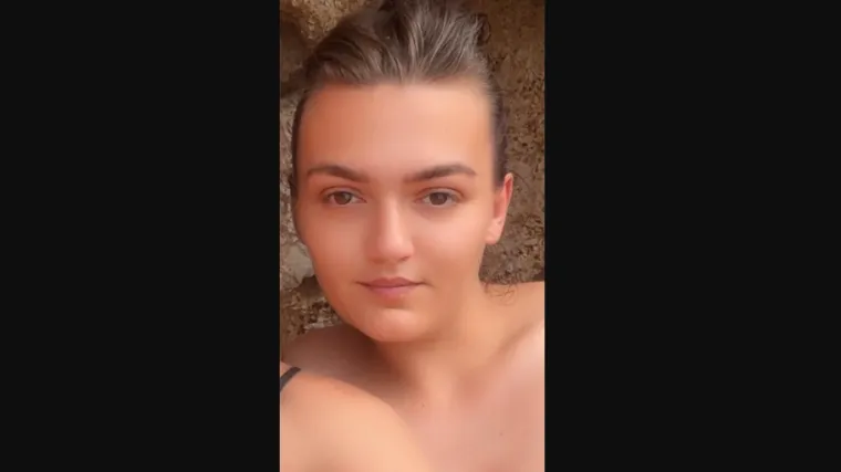 DRAGANA IZ BiH NESTALA TOKOM POŽARA U OMIŠU: MUP Hrvatske objavio potragu (FOTO)