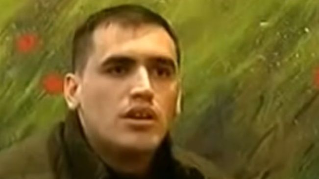 „VRATIĆU SE DA POGLEDAM U OČI ONE KOJI SU MI RADILI O GLAVI“ Ovako je Elez govorio o Ždrali prije zatvora