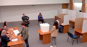 ZAKLJUČEN SPISAK: Koliko ima birača u BiH?