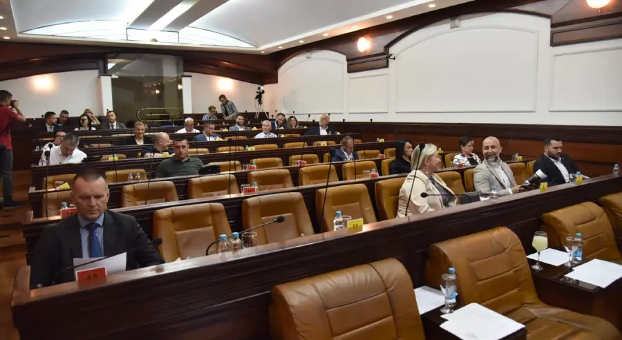OBJEDINJENA NAPLATA: Šta je s PDV-om i ko će ostati bez posla?