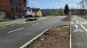 NOVA SAOBRAĆAJNICA KOD BANJALUKE: Izabrana trasa, evo kada bi mogla biti izgrađena