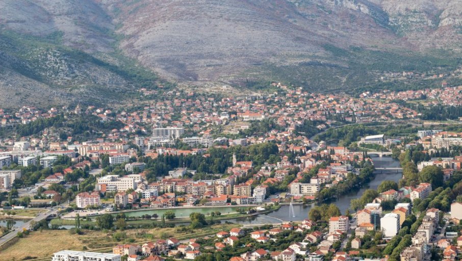 IZNOS OD 100 KM: Vlada donijela Uredbu o dodjeli turističkih vaučera