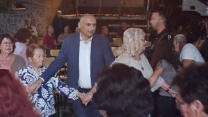 BANJAC: Dok živi ojkaća, žive duh i tradicija Potkozarja