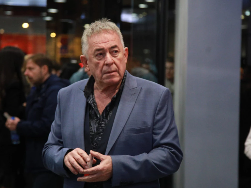 „SELJANKO, TI ĆEŠ DA MI KAŽEŠ?“: Mima odbrusio mladoj koleginici