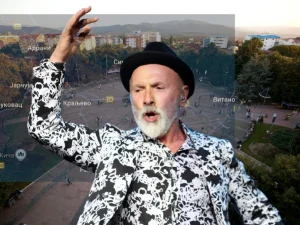 MERLINOV KONCERT OTKAZAN, POČELA NOVA DRAMA: Evo ko će vratiti novac za ulaznice