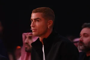 GLOBALNA IMPERIJA: Znate li koliko Ronaldo zaradi od samo jedne objave na Instagramu?