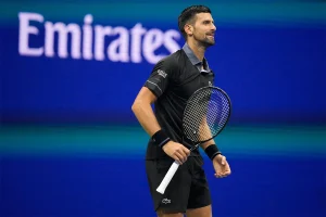 „VRLO SAM SREĆAN“: Vraća se Novak Đoković, i to na turnir na kojem nikada nije izgubio