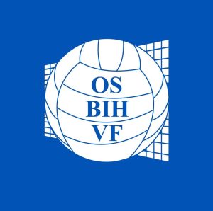СУДИЈА СЕ СКИНУО У ТАНГЕ ПРЕД ДЈЕЦОМ: Одбојкашки савез БиХ покренуо истрагу око скандала у Завидовићима