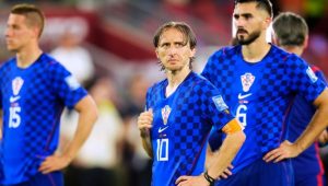 ЦИЈЕЛА ХРВАТСКА ЈЕ ЗГРОЖЕНА! Српски светац изазвао земљотрес у комшилуку