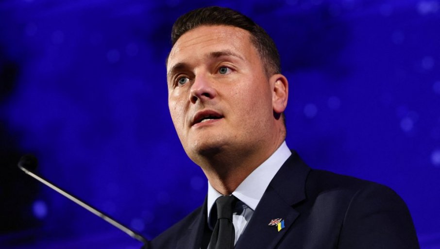 „БУДИТЕ СПРЕМНИ ЗА РАТ И ПРИРОДНЕ НЕПОГОДЕ“: Министар одбране послао језиво упозорење грађанима