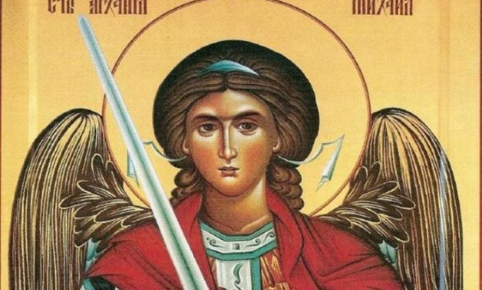 СЕЋАЊЕ НА ЧУДА СВЕТОГ АРХАНГЕЛА МИХАИЛА: Ево шта треба да урадите на данашњи дан