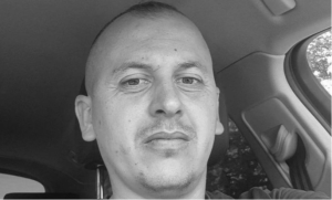 ТРАГЕДИЈА У ХРВАТСКОЈ: Возач камиона из БиХ преминуо након тешке несреће