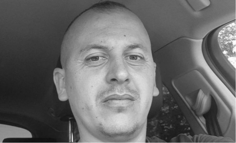 TRAGEDIJA U HRVATSKOJ: Vozač kamiona iz BiH preminuo nakon teške nesreće