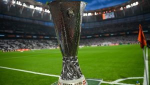 KAKVE VIJESTI! Srbija domaćin Lige Evrope 2029. godine! Evo gdje će se igrati finale!