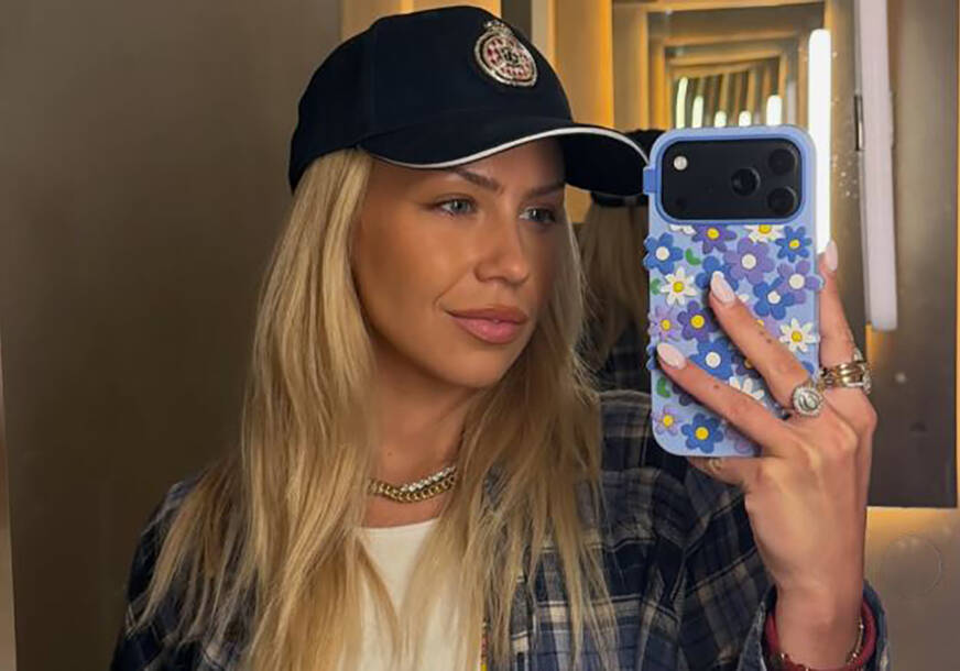 OTIŠLA NA LIPOSUKCIJU, A NIJE SE PROBUDILA: Poznata influenserka (27) preminula nakon anestezije