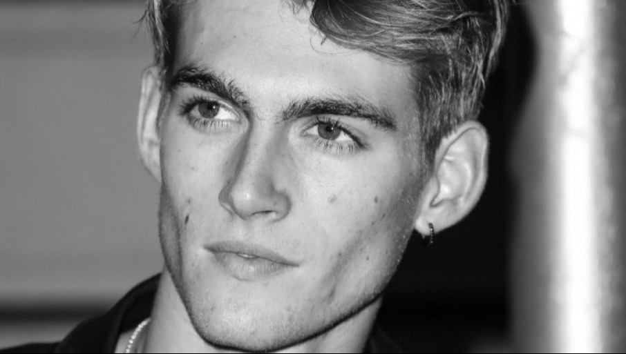 SIN SINDI KRAFORD PREMINUO ZBOG DROGE: Porodica otkrila kroz kakav su pakao prolazili
