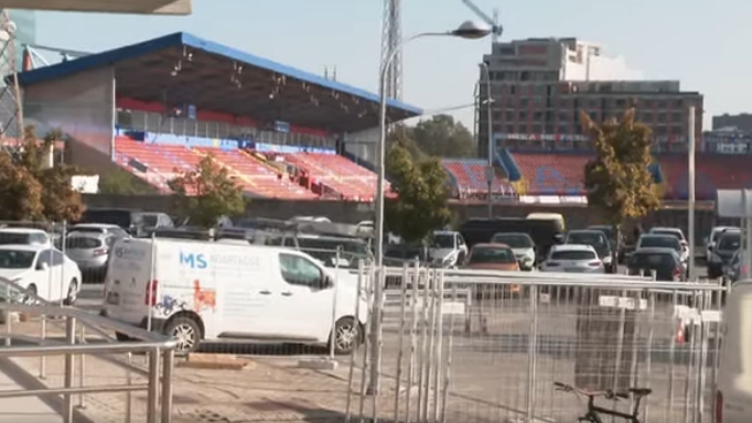 ZAPLIJENJENO VIŠE PUŠAKA I EKSPLOZIVNIH NAPRAVA: Ovo su imena uhapšenih u akcij „Kota“ (VIDEO)