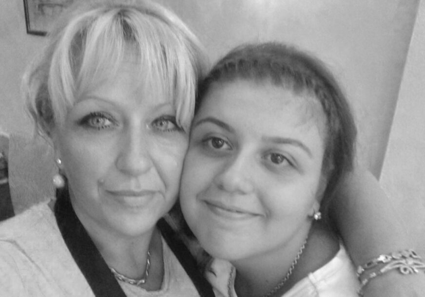 MISTERIOZNA SMRT: Majka i ćerka preminule na ljetovanju u Crnoj Gori, nema elemenata krivičnog dječa