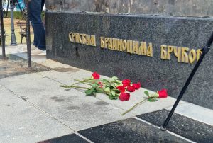 „SAMO DA PRONAĐEMO NJIHOVE KOSTI“: Porodice poginulih boraca iz Brčkog nakon više od 30 godina traže svoje najmilije (FOTO)