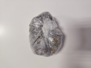 VOZILI POD DEJSTVOM DROGE: Policija uhapsila dvojac kod Mrkonjić Grada