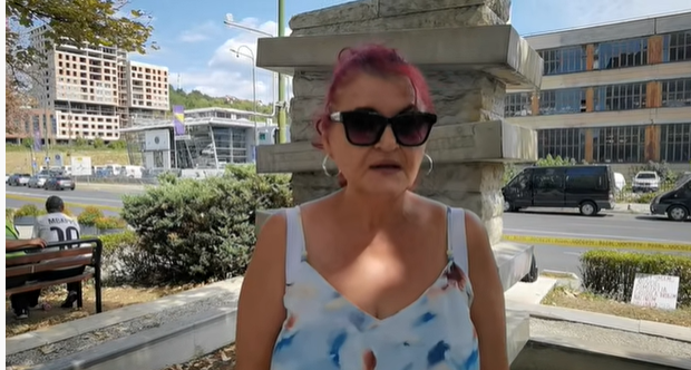 RUDARKA IZ ZENICE KROZ SUZE: Kćerka je krenula u školu, nisam imala 2 KM da joj dadnem