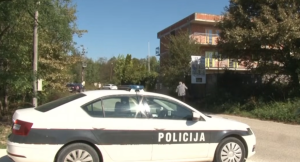 ВАТРЕНА СТИХИЈА ОДНИЈЕЛА ДВА ЖИВОТА: Преминуле двије особе повријеђене у пожару у Дому за старе у Лукавцу