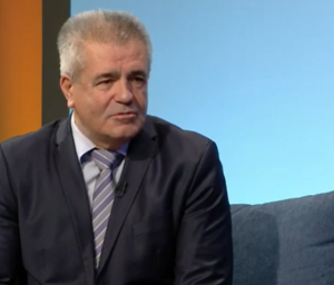 JOŠ JEDAN ŠAMAR U LICE SRPSKIM ŽRTVAMA U PODRINJU: Kandidat Konakovićeve stranke za Predstavnički dom PS BiH optužen za ratni zločin nad Srbima
