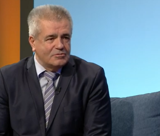 JOŠ JEDAN ŠAMAR U LICE SRPSKIM ŽRTVAMA U PODRINJU: Kandidat Konakovićeve stranke za Predstavnički dom PS BiH optužen za ratni zločin nad Srbima