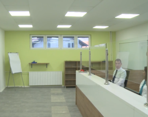 NA BIROIMA 250.000 LJUDI: Koliko njih zaista traži posao?