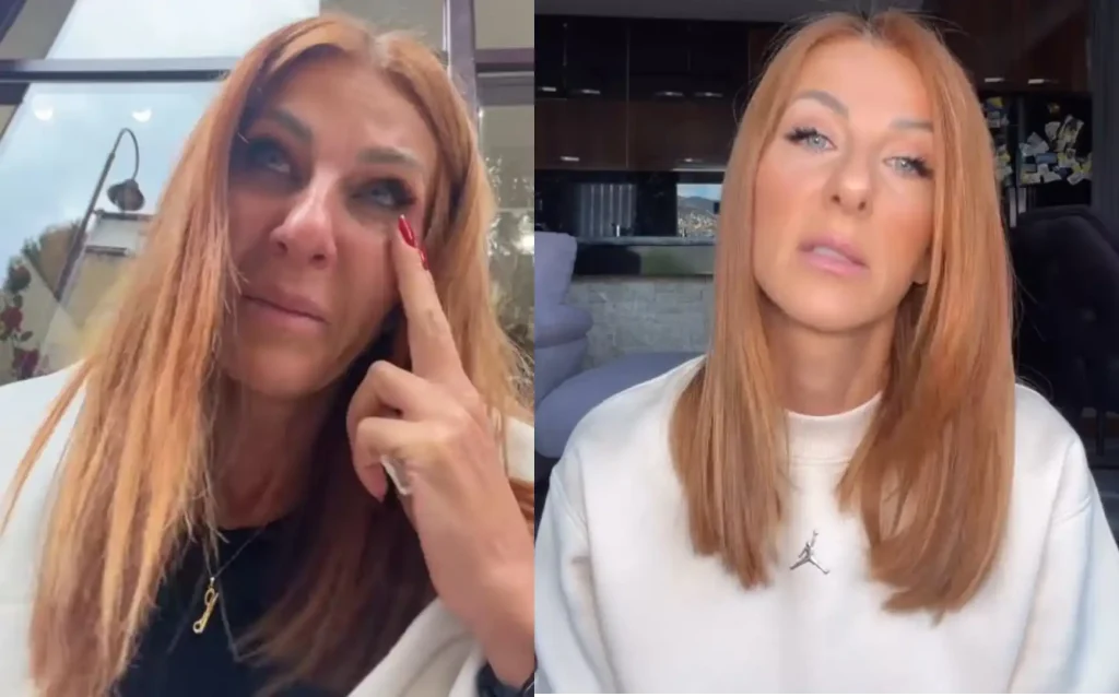 ТРАГЕДИЈА ЗАДЕСИЛА ПОЗНАТУ ФРИЗЕРКУ ИЗ БиХ: „Погинула је моја миљеница, моја Анида“ (ВИДЕО)