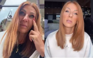 ТРАГЕДИЈА ЗАДЕСИЛА ПОЗНАТУ ФРИЗЕРКУ ИЗ БиХ: „Погинула је моја миљеница, моја Анида“ (ВИДЕО)