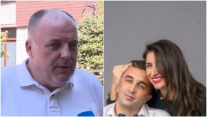 СЛУЧАЈ БЛУДНИЧЊЕА У ДОМУ ЗДРАВЉА У БИХАЋУ: Љекар оптужен да је непримјерено додиривао волонтерку након што јој је позлило