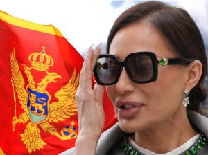 „ONA NE PRILIČI NAŠEM GRADU“: Crnogorci zatražili hitno otkazivanje Cecinog nastupa