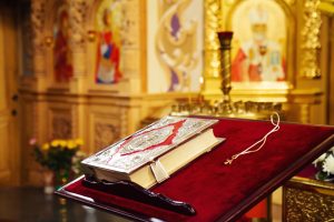 DANAS SLAVIMO SVETOG SIMEONA STOLPNIKA: Evo kako su naši preci predviđali kakva će biti godina