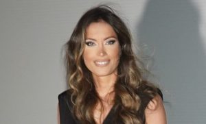 BRZINSKI OBROK MIRKE VASILJEVIĆ: Otkrila recept za zdravo i ukusno jelo koje često sprema