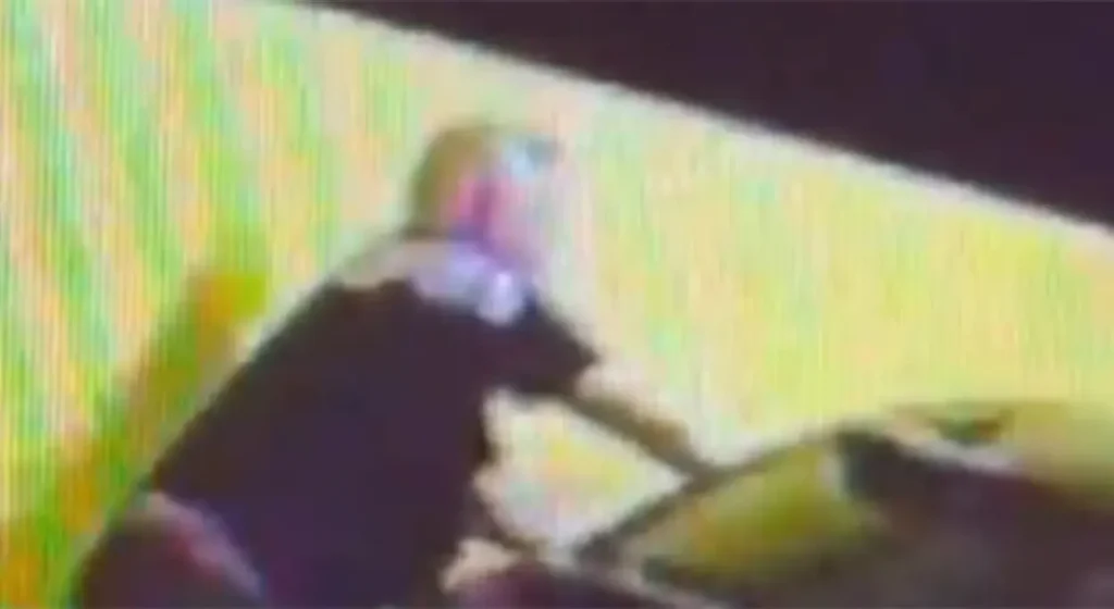 NADZORNE KAMERE SNIMILE LOPOVA: Pokušaj krađe automobila u Sarajevu (VIDEO)