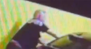 NADZORNE KAMERE SNIMILE LOPOVA: Pokušaj krađe automobila u Sarajevu (VIDEO)