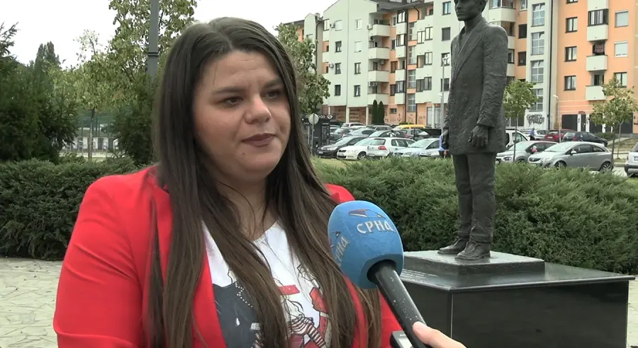 „VRIJEĐALI SU MENE I MOG MRTVOG OCA“: Još jedan otkaz Srbima u FBiH zbog objave na društvenim mrežama