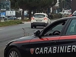 LOPOVI SLUČAJNO IZAZVALI EKSPLOZIJU: Pljačka bankomata u Italiji krenula po zlu