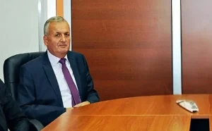 ТРАЖИО ОД СВЈЕДОКА 2.000 ЕВРА? ПОСКОК подигао оптужницу против тужиоца Мехе Брадића