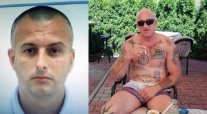 MOMIĆ IDE NA ROBIJU ZBOG UBISTVA ŠMITA: Brutalno ga pretukao palicom, pa pregazio automobilom