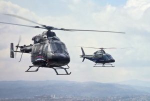 DIJETE (5) PREBAČENO IZ BANJALUKE U BEOGRAD: MUP Srpske izvršio hitan medicinski transport pacijenta