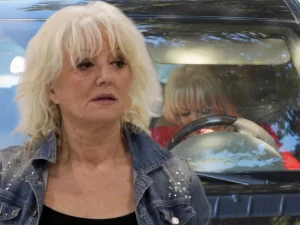VERA OTVORENO O BRAKU: „Muž mi nikad nije rekao da sam lijepa“