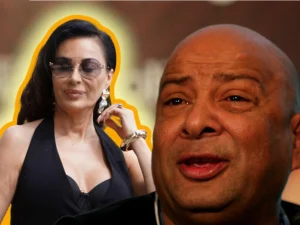 TAJNA ČUVANA DECENIJAMA: Džejev najveći hit pisan je za Cecu