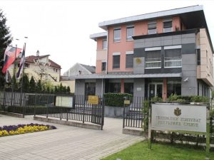 U NEDELJU GLASANJE ZA DRŽAVLJANE SRBIJE U BiH: U Republici Srpskoj više od 90 odsto prijavljenih birača