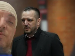 PRVA IZJAVA: „Obilježen sam, prodao sam kuću – primoran sam“