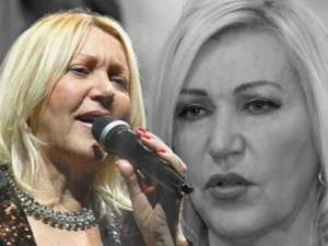 „IVANOVA KORITA“: Čuveni Merimin hit krije tragičnu priču