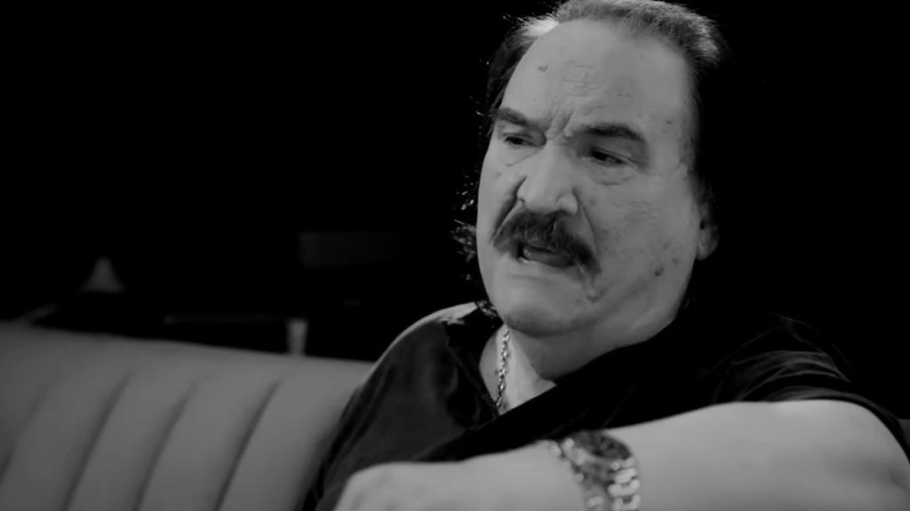„УМРО ЈЕ У НАЈВЕЋИМ МУКАМА“: Бивша Мише Ковача – Имала сам лош предосјећај