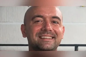 TREBINJAC NESTAO U BEOGRADU: Porodica moli za pomoć (FOTO)